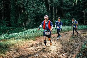 BIB: 
                            <button type="button" onclick="openModal(26134267)" class="btn btn-primary btn-sm float-right btn-popup" data-toggle="modal" data-target=".modal-high-quality">
                        <i class="fas fa-shopping-cart"></i> Add to Cart
                    </button>
                                            <button type="button" onclick="isThisMe(26134267, true)" class="btn btn-success btn-sm float-right btn-popup btn-isme hidden" data-toggle="tooltip" data-placement="bottom" title="นี่คือรูปของคุณใช่ไหม คลิกที่นี่เพื่อเอาเข้าอัลบั้ม">
                        <i class="fas fa-plus"></i> Add to album
                    </button>
                    <button type="button" onclick="isThisMe(26134267, false)" class="btn btn-warning btn-sm float-right btn-popup btn-isnotme hidden">
                        <i class="fas fa-ban"></i> Remove from album
                    </button>